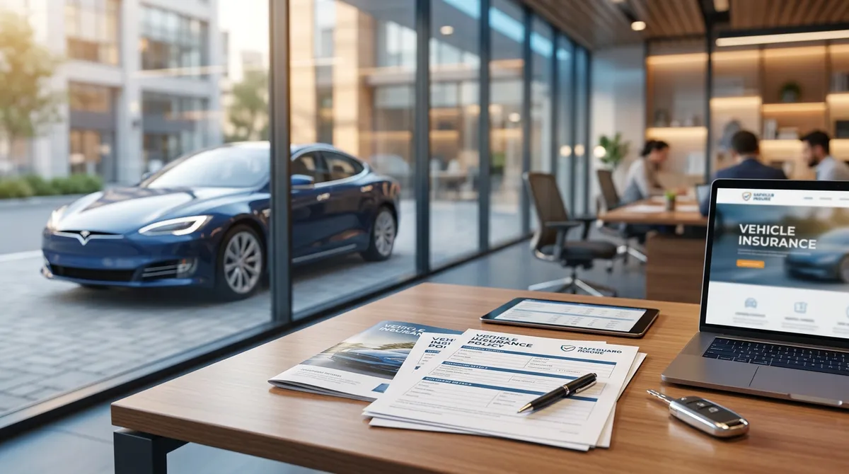 Страхование транспорта, образовательная платформа