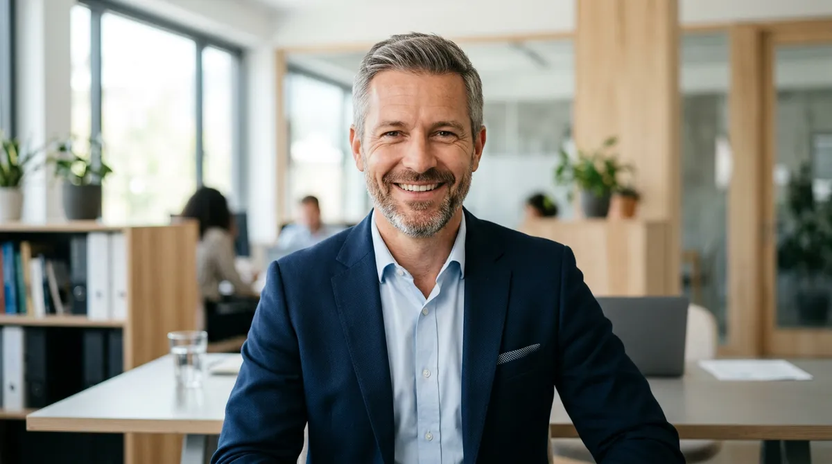 Дмитрий Волков, консультант по страховым программам