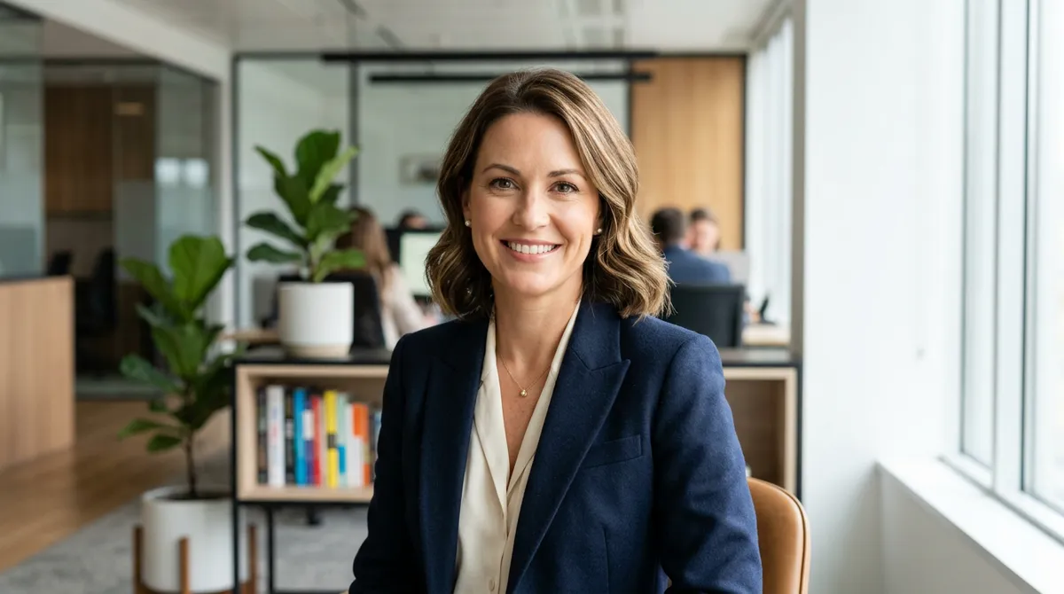 Анна Морозова, специалист по страховому образованию