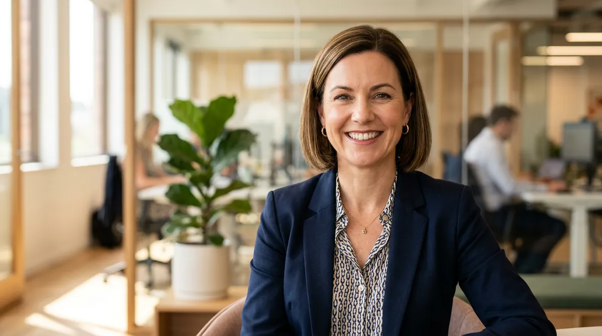 Елена Соколова, эксперт по страхованию транспорта